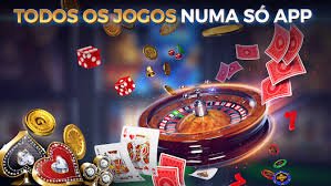 Tampilan layar olahraga dan permainan casino jamur4d di ponsel