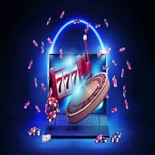 Pengalaman pasang taruhan sportsbook dan casino berkualitas di jamur4d