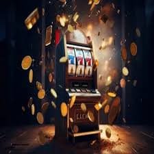 Pengalaman kasino live dan slot online terbaik di jamur4d
