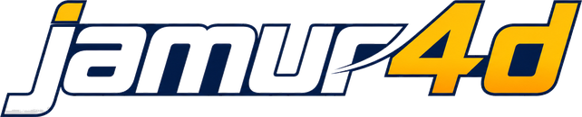 Logo jamur4d